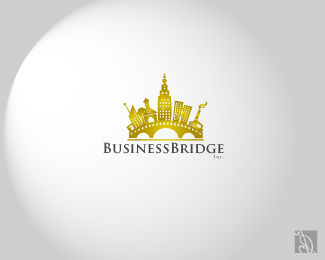 Business Bridge. Inc