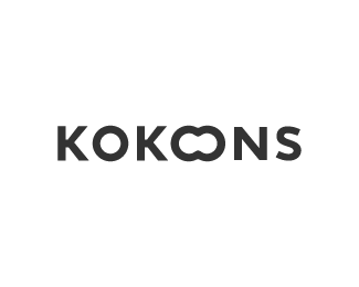 Kokoons