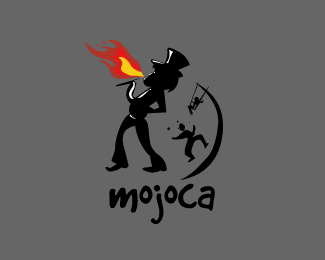 Mojoca