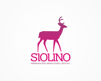 Siolino