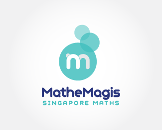 MatheMagis