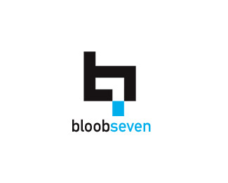 bloobseven v4