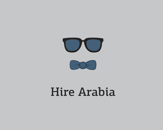 Hire Arabia