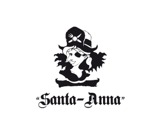 Santa Anna