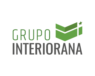 Grupo Interiorana