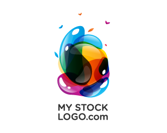 MyStockLogo