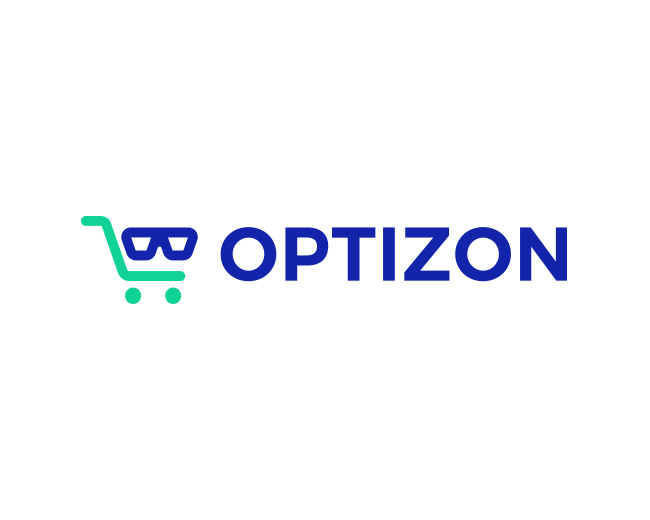 Optizon