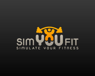 sim you fit v.2