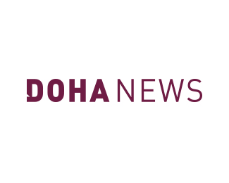 Doha News