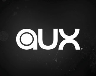 Aux