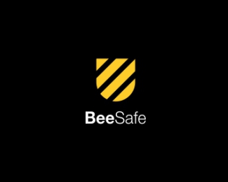 BeeSafe