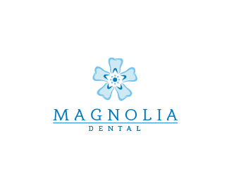 Magnolia Dental