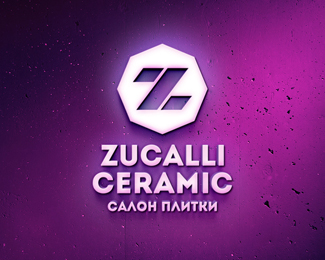 Zucalli Ceramic