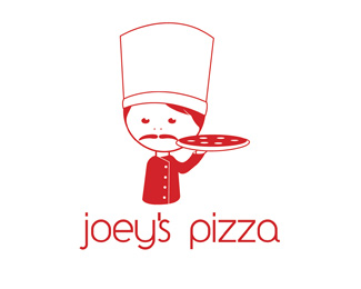 Joeys Pizza