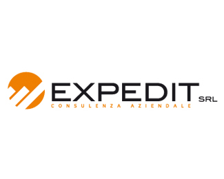 expeditsrl