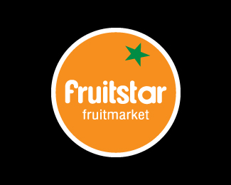 Fruitstar