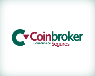 Coinbroker