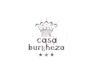 casa burgheza