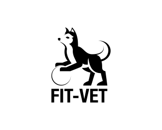 FIT-VET