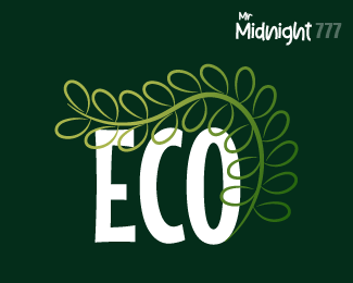 ECO