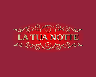 La Tua Notte