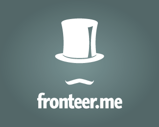 Fronteer.me