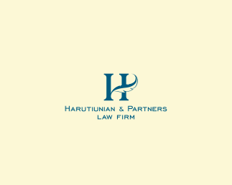 Harutiunian & Partners