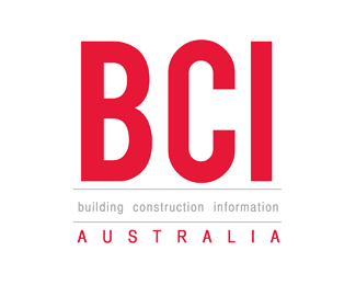 BCI Concept 15