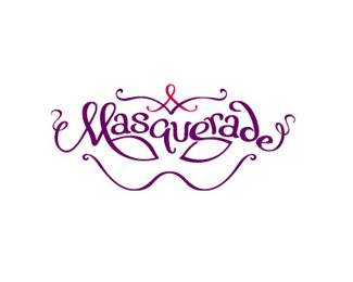 masquerade 2