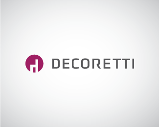 DECORETTI