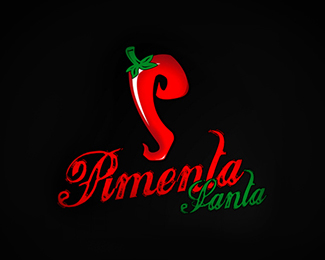 Pimenta Santa