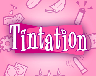 Tintation