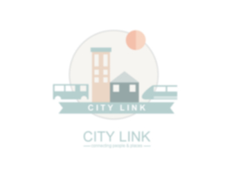 City Link