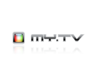 my.tv