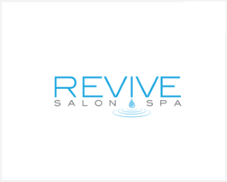 revive