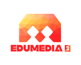 Edumedia