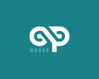 GP house