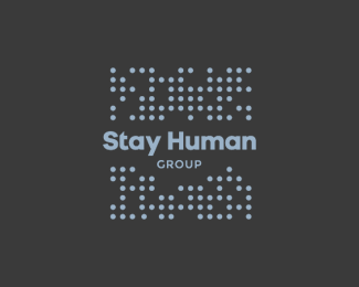 Stay Human