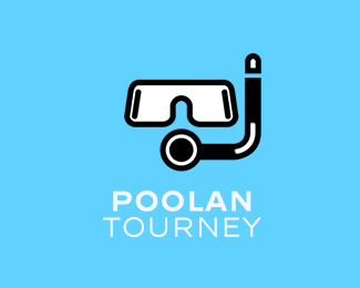 Poolan Tourney