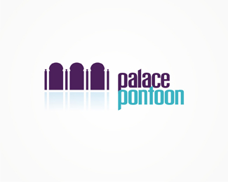 Palace Pontoon