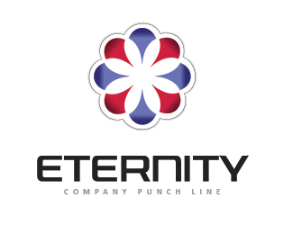 Eternity