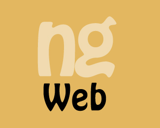 ng web