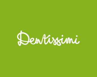 dentissimi