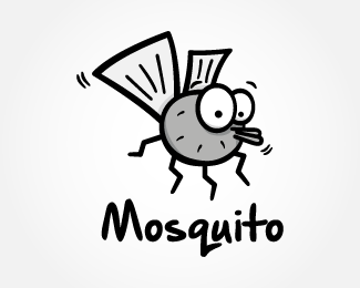 Mosquito