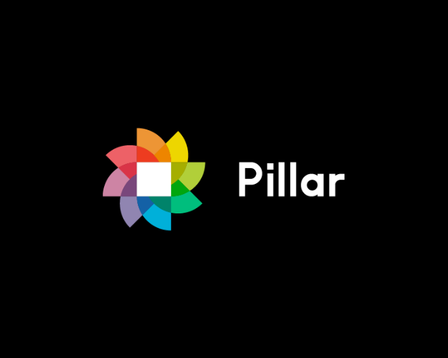 Pillar