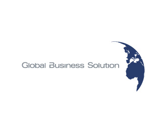 Global Business Solution