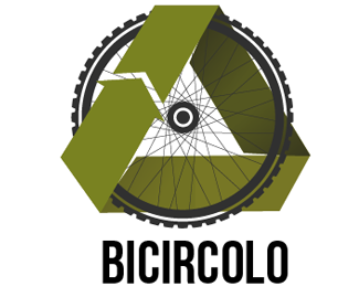 BICIRCOLO