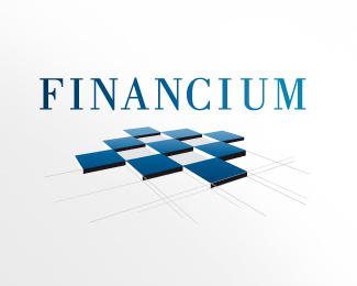 Financium