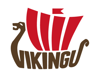 Vikingu