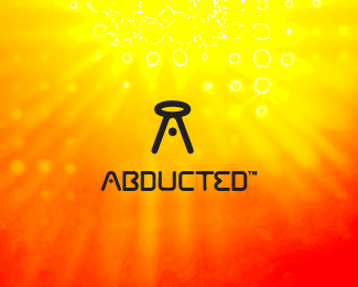 Abducted